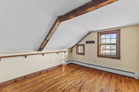 2 Mill St, Wareham, MA 02571 photo 39