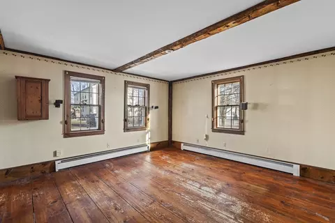 2 Mill St, Wareham, MA 02571 photo 11