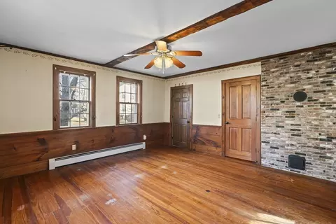 2 Mill St, Wareham, MA 02571 photo 16
