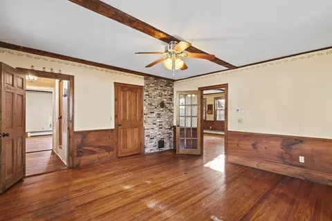 2 Mill St, Wareham, MA 02571 photo 17
