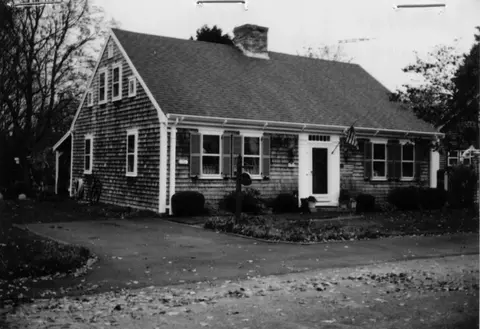 2 Mill St, Wareham, MA 02571 photo 42
