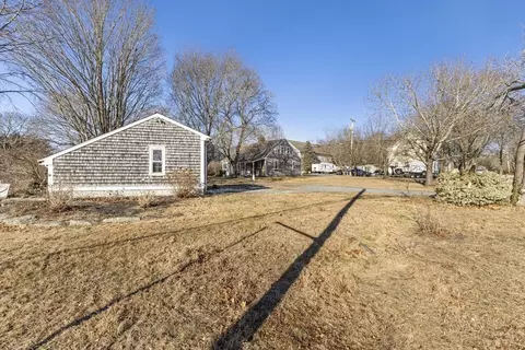 2 Mill St, Wareham, MA 02571 photo 7