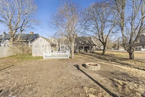 2 Mill St, Wareham, MA 02571 photo 6