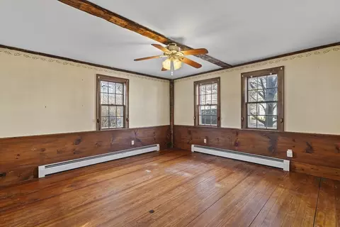 2 Mill St, Wareham, MA 02571 photo 15