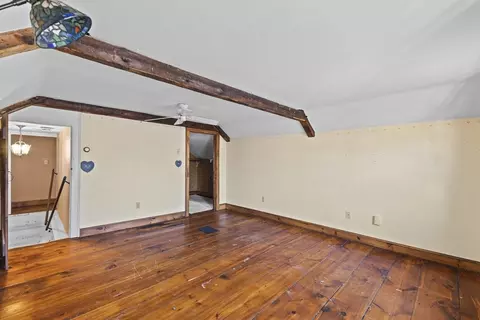 2 Mill St, Wareham, MA 02571 photo 36