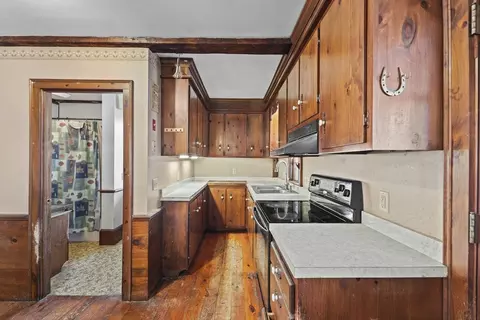 2 Mill St, Wareham, MA 02571 photo 32