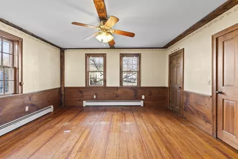 2 Mill St, Wareham, MA 02571 photo 18