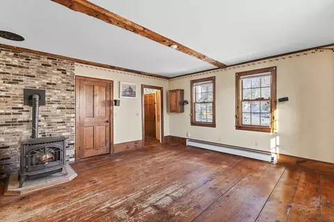 2 Mill St, Wareham, MA 02571 photo 10