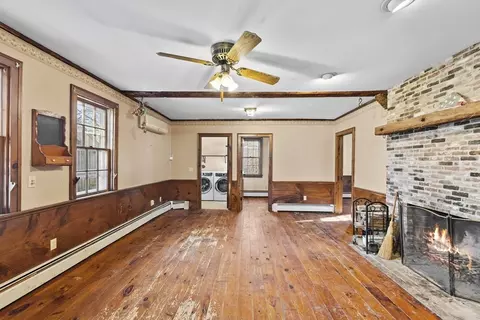 2 Mill St, Wareham, MA 02571 photo 25