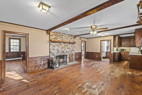2 Mill St, Wareham, MA 02571 photo 21