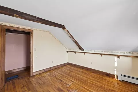 2 Mill St, Wareham, MA 02571 photo 40