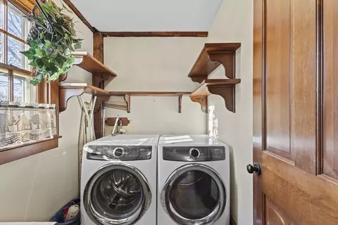 2 Mill St, Wareham, MA 02571 photo 20