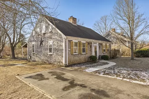 2 Mill St, Wareham, MA 02571 photo 2