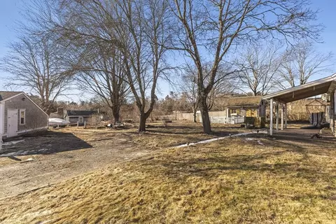 2 Mill St, Wareham, MA 02571 photo 5