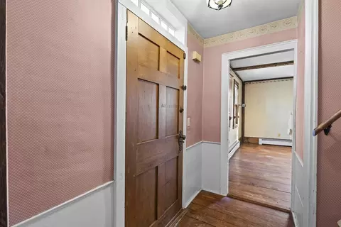2 Mill St, Wareham, MA 02571 photo 13