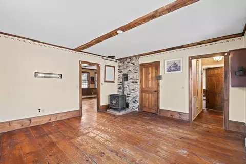 2 Mill St, Wareham, MA 02571 photo 9