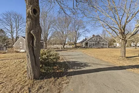 2 Mill St, Wareham, MA 02571 photo 8