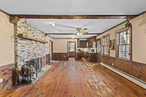 2 Mill St, Wareham, MA 02571 photo 22