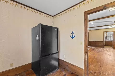 2 Mill St, Wareham, MA 02571 photo 19