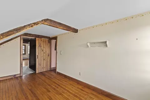 2 Mill St, Wareham, MA 02571 photo 38