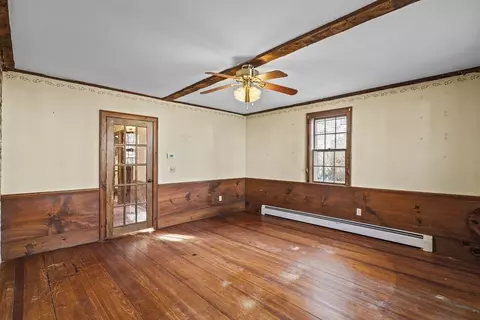 2 Mill St, Wareham, MA 02571 photo 14