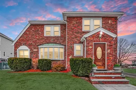 39 Seaview Ave, Boston, MA 02128