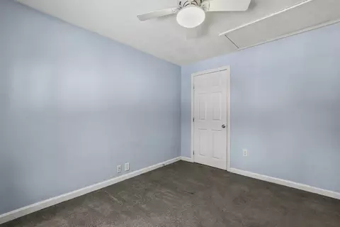 100 Central Ave #B, Ayer, MA 01432 photo 19