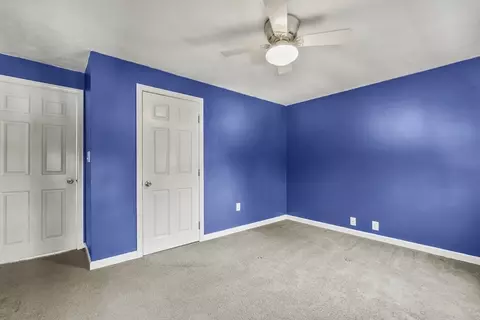 100 Central Ave #B, Ayer, MA 01432 photo 17