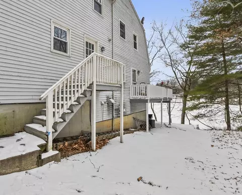 100 Central Ave #B, Ayer, MA 01432 photo 22