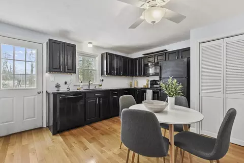 100 Central Ave #B, Ayer, MA 01432 photo 10