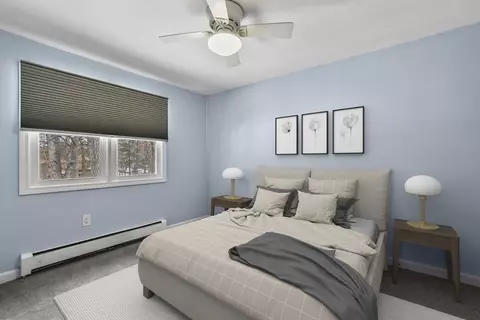 100 Central Ave #B, Ayer, MA 01432 photo 18