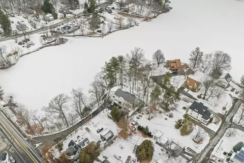 100 Central Ave #B, Ayer, MA 01432 photo 3