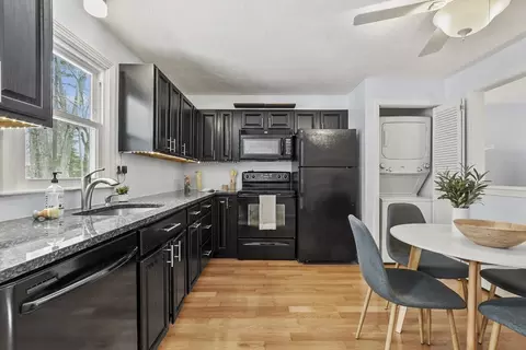 100 Central Ave #B, Ayer, MA 01432 photo 13