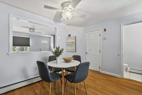 100 Central Ave #B, Ayer, MA 01432 photo 9
