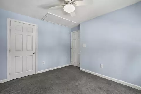 100 Central Ave #B, Ayer, MA 01432 photo 20