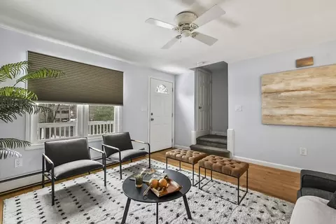 100 Central Ave #B, Ayer, MA 01432 photo 7