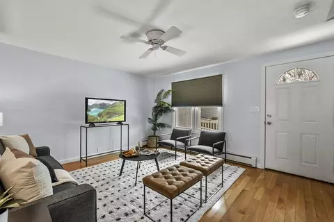 100 Central Ave #B, Ayer, MA 01432 photo 6
