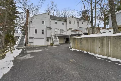 100 Central Ave #B, Ayer, MA 01432 photo 5