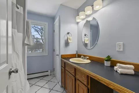 100 Central Ave #B, Ayer, MA 01432 photo 21