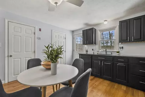 100 Central Ave #B, Ayer, MA 01432 photo 2