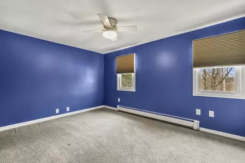 100 Central Ave #B, Ayer, MA 01432 photo 16