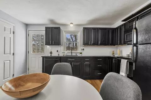 100 Central Ave #B, Ayer, MA 01432 photo 12