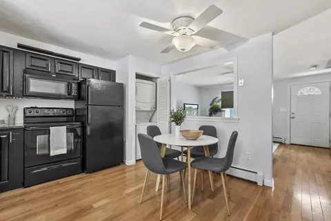 100 Central Ave #B, Ayer, MA 01432 photo 11