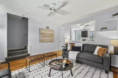 100 Central Ave #B, Ayer, MA 01432 photo 8