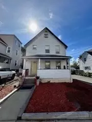 66 Woodville, Everett, MA 02149