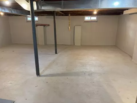 78 Gilman St, Springfield, MA 01118 photo 34