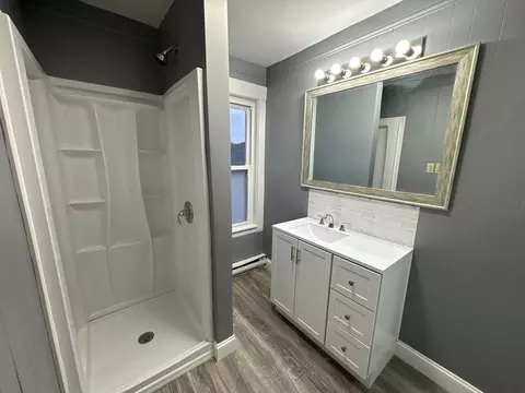 391 Unity Ave, Athol, MA 01331 photo 11