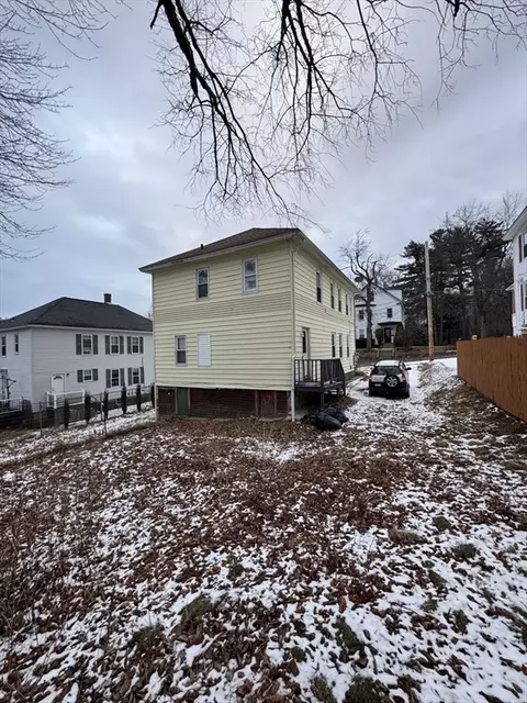 391 Unity Ave, Athol, MA 01331 photo 24