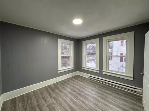 391 Unity Ave, Athol, MA 01331 photo 8