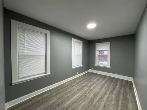 391 Unity Ave, Athol, MA 01331 photo 16